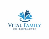 /public/logoimage/1531188699Vital Family Chiropractic 12.jpg